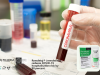 Remdesivir For Injection 100mg (REMDETAJ)