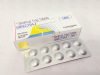 Sirolimus Tablets 0.5mg, 1mg and 2mg, kidney transplant immunosuppressant