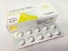Sirolimus Tablets 0.5mg, 1mg and 2mg, kidney transplant immunosuppressant
