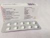 Sirolimus Tablets 0.5mg, 1mg and 2mg, kidney transplant immunosuppressant