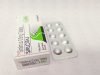 Sirolimus Tablets 0.5mg, 1mg and 2mg, kidney transplant immunosuppressant