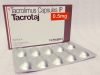 Tacrolimus Capsules- Tacrotaj 