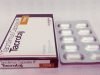 Tacrolimus Capsules- Tacrotaj 