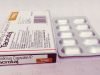 Tacrolimus Capsules- Tacrotaj 