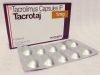 Tacrolimus Capsules- Tacrotaj 