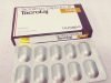 Tacrolimus Capsules- Tacrotaj 
