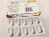 Tacrolimus Capsules- Tacrotaj 