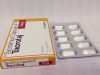 Tacrolimus Capsules- Tacrotaj 