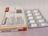 Tacrolimus Capsules- Tacrotaj 