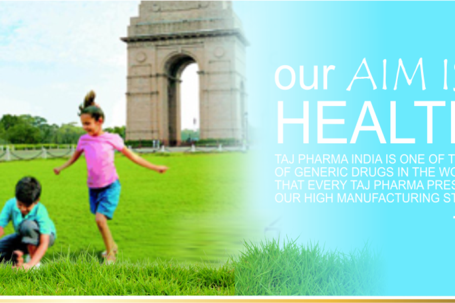 FICCI calls for balanced policy for Pharma industry
