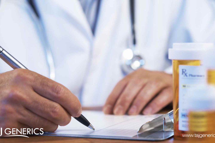 Generic Medicines at all Govt. hospitals soon