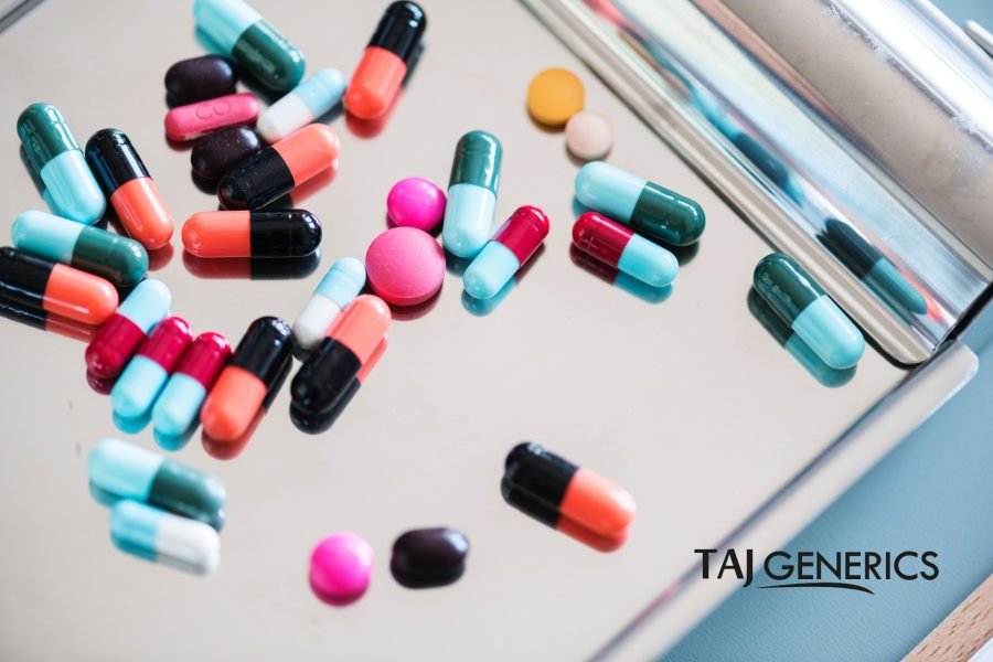 Trio of Indian pharmaceuticals millionaires launched 4600 generic drugs at an affordable price