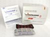 Clomipramine HCl Tablets 75mg