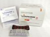 Clomipramine HCl Tablets 75mg Taj Pharma