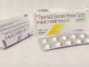 Tapentadol Extended-Release Tablets (Nucyreta)