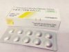 Tapentadol Extended-Release Tablets (Nucyreta)