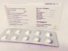 Tapentadol Extended-Release Tablets (Nucyreta)