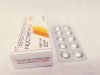 Tapentadol Extended-Release Tablets (Nucyreta)
