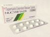 Tapentadol Extended-Release 150mg Tablets (Nucyreta)
