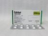 Favipiravir Tablets 200mg