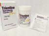 Trientine Hydrochloride Capsules USP – Wilson’s disease