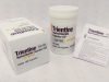 trientine hydrochloride capsule