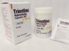trientine hydrochloride capsule