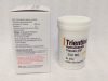 trientine hydrochloride capsule