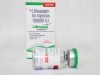 Ulinastatin for Injection 1,00,000 IU