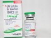 Ulinastatin for Injection 1,00,000 IU