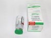 Ulinastatin for Injection 1,00,000 IU