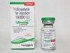 Ulinastatin for Injection 1,00,000 IU (Ulinotaj)
