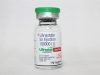 Ulinastatin for Injection 1,00,000 IU