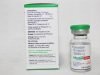 Ulinastatin for Injection 1,00,000 IU