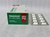 Valacyclovir Tablets 1000mg