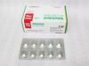 Valacyclovir Tablets 1000mg