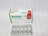 Valacyclovir Tablets 1000mg