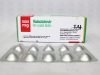 Valacyclovir Tablets 1000mg