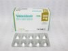 Valacyclovir Tablets 500mg