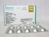Valacyclovir Tablets 500mg