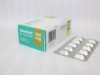 Valacyclovir Tablets 500mg