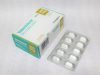 Valacyclovir Tablets 500mg