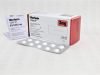 Warfarin Tablets BP 3mg