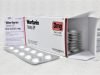 Warfarin Tablets BP 3mg