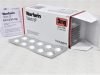 Warfarin Tablets BP 3mg
