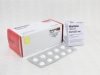Warfarin Tablets BP 3mg