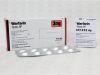 Warfarin Tablets BP 3mg