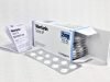 Warfarin Sodium 2mg Tablets