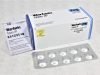 Warfarin Sodium 2mg Tablets