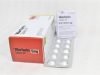 Warfarin Tablets BP 5mg